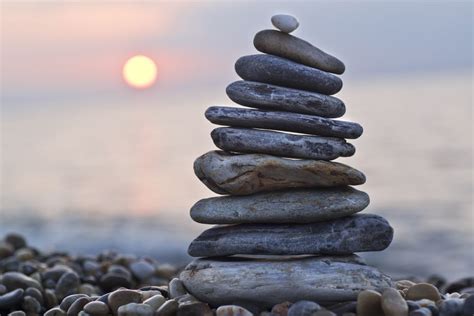 balancing in photography|A Balancing Act: Use Balance in Photography to Create Beautiful .